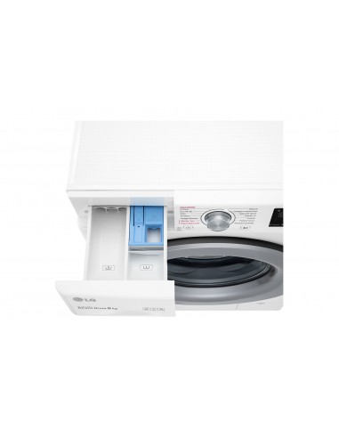 f4wv308s4b-lavatrice-cf-8kg-1400g-vapore-aidd-6.jpg