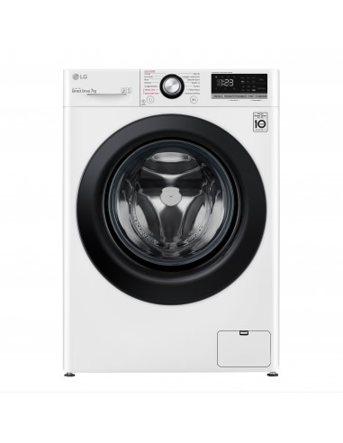 f2wv3s7s6e-lavatrice-45cm-7kg-1200g-vapore-wi-1.jpg