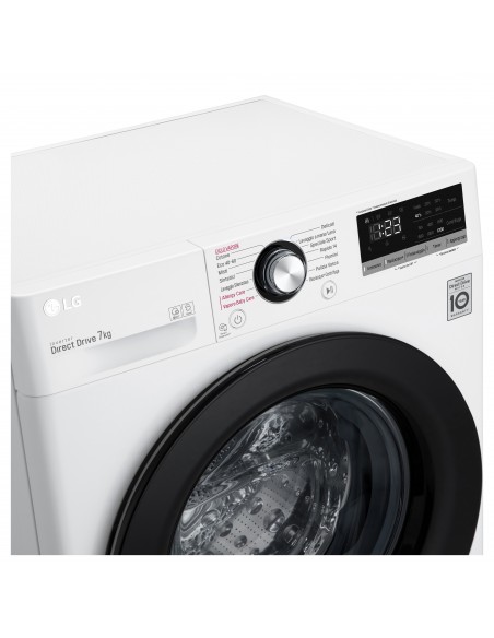 f2wv3s7s6e-lavatrice-45cm-7kg-1200g-vapore-wi-3.jpg