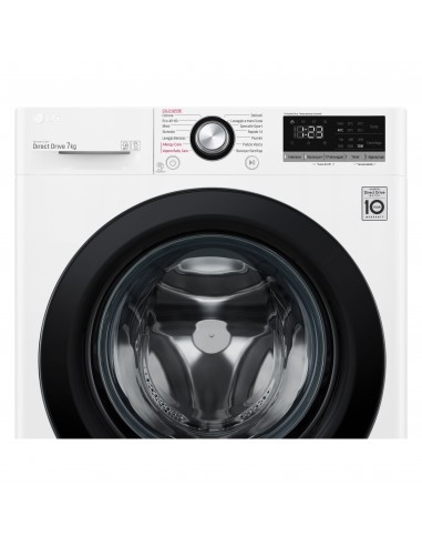 f2wv3s7s6e-lavatrice-45cm-7kg-1200g-vapore-wi-6.jpg