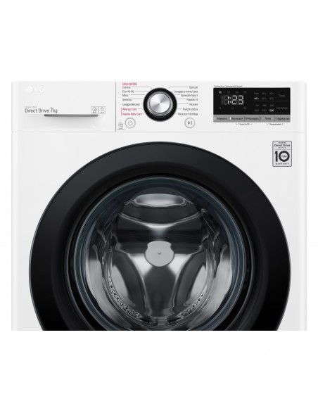 f2wv3s7s6e-lavatrice-45cm-7kg-1200g-vapore-wi-6.jpg
