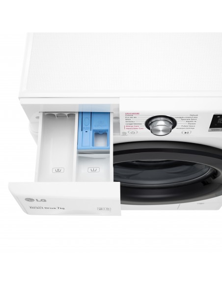 f2wv3s7s6e-lavatrice-45cm-7kg-1200g-vapore-wi-7.jpg