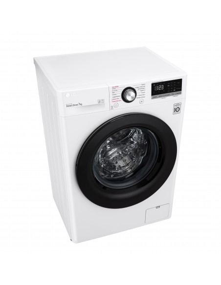 f2wv3s7s6e-lavatrice-45cm-7kg-1200g-vapore-wi-8.jpg