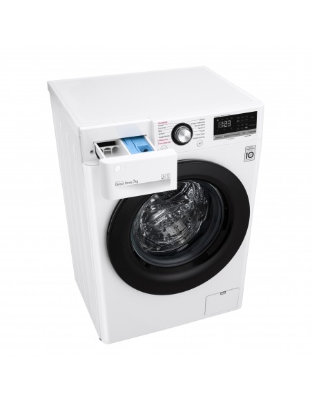 f2wv3s7s6e-lavatrice-45cm-7kg-1200g-vapore-wi-9.jpg