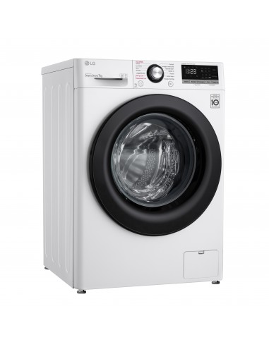 f2wv3s7s6e-lavatrice-45cm-7kg-1200g-vapore-wi-10.jpg