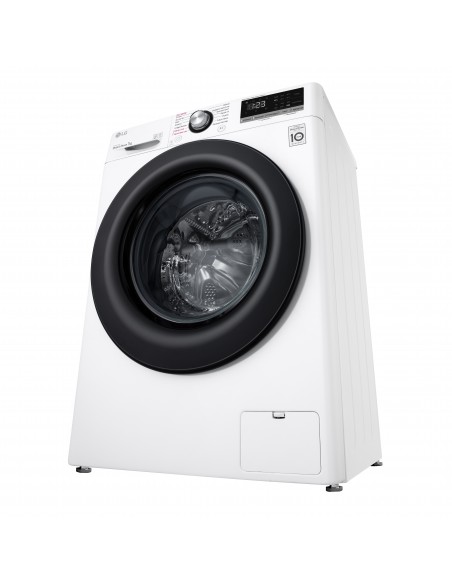 f2wv3s7s6e-lavatrice-45cm-7kg-1200g-vapore-wi-13.jpg
