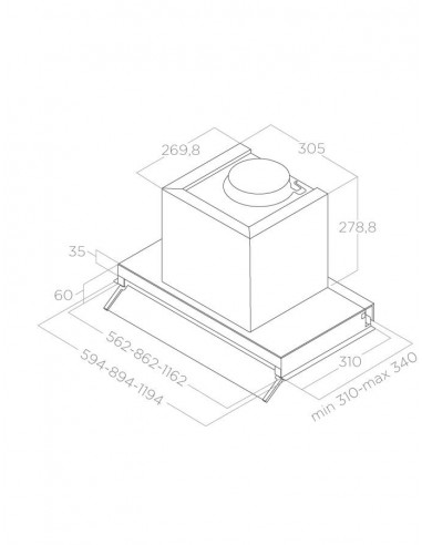 caf-elica-boxin-lx-bl-mat-a-90-2.jpg