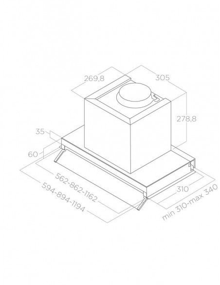 caf-elica-boxin-lx-bl-mat-a-90-2.jpg