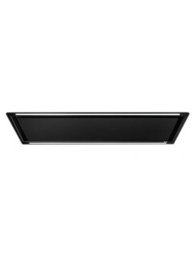 caf-elica-hilight-x-h30-bl-mat-a-100-1.jpg