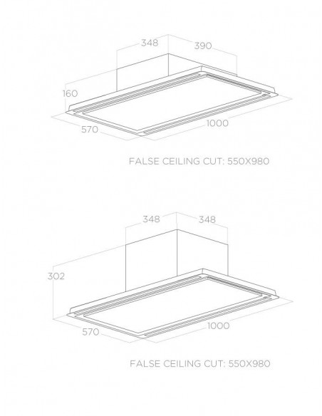 caf-elica-hilight-x-h30-bl-mat-a-100-3.jpg