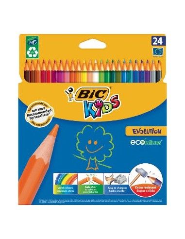 cf24pastelli-bic-kids-evolution-829733-1.jpg