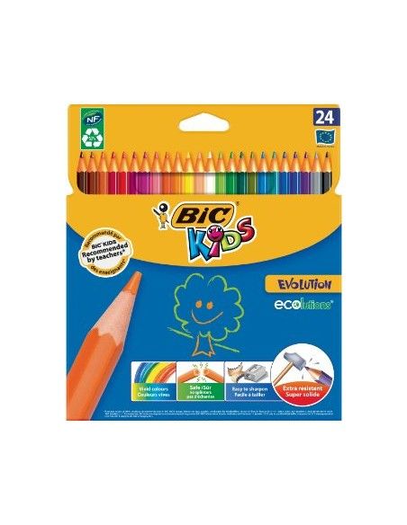 cf24pastelli-bic-kids-evolution-829733-1.jpg