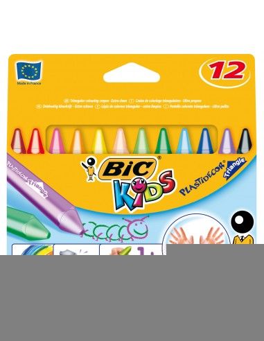 cf12pastelli-bic-kids-plastidecor-t-829773-1.jpg