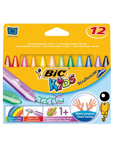 cf12pastelli-bic-kids-plastidecor-t-829773-1.jpg