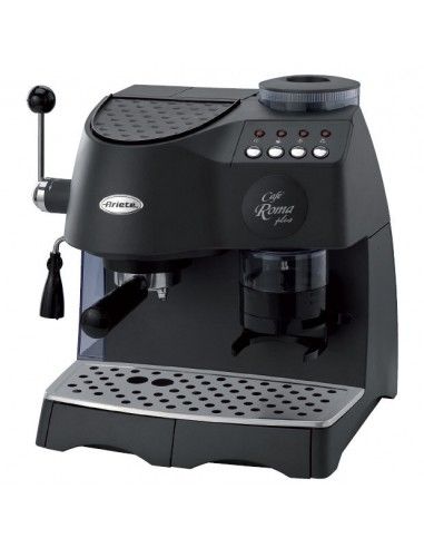ariete-macchina-caffe-roma-plus-1329-ari-1.jpg
