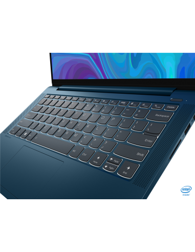 lenovo-notebook-ip-5-14itl05-i7-14fhd-i7-1165g7-ram16gb-512gb-ssdmx4502gbg564b-2.jpg