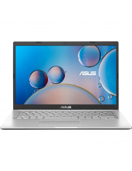 asus-notebook-f415ea-eb499w-i3-14fhd-i3-1115g4-ram8gb-rom-512gb-shared-w11homes-1.jpg