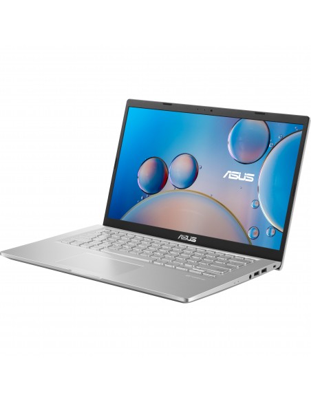 asus-notebook-f415ea-eb499w-i3-14fhd-i3-1115g4-ram8gb-rom-512gb-shared-w11homes-2.jpg