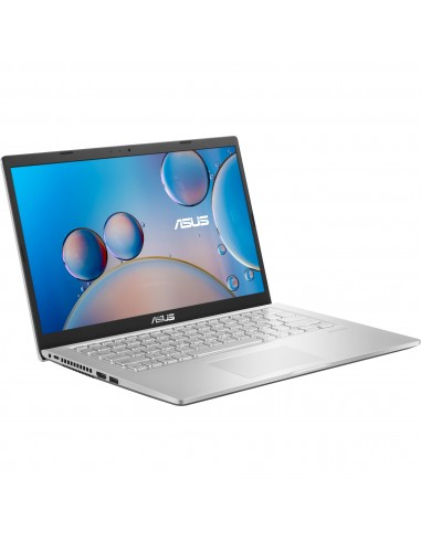 asus-notebook-f415ea-eb499w-i3-14fhd-i3-1115g4-ram8gb-rom-512gb-shared-w11homes-3.jpg
