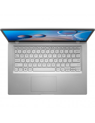 asus-notebook-f415ea-eb499w-i3-14fhd-i3-1115g4-ram8gb-rom-512gb-shared-w11homes-4.jpg