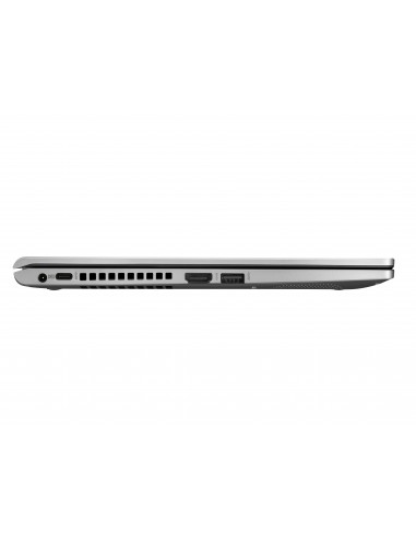 asus-notebook-f415ea-eb499w-i3-14fhd-i3-1115g4-ram8gb-rom-512gb-shared-w11homes-6.jpg