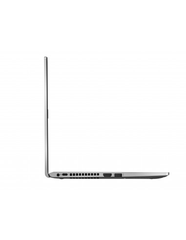 asus-notebook-f415ea-eb499w-i3-14fhd-i3-1115g4-ram8gb-rom-512gb-shared-w11homes-7.jpg