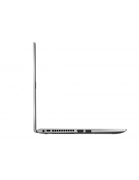 asus-notebook-f415ea-eb499w-i3-14fhd-i3-1115g4-ram8gb-rom-512gb-shared-w11homes-7.jpg