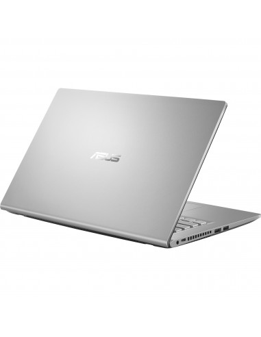 asus-notebook-f415ea-eb499w-i3-14fhd-i3-1115g4-ram8gb-rom-512gb-shared-w11homes-8.jpg