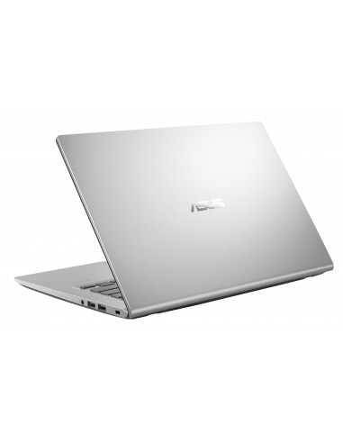 asus-notebook-f415ea-eb499w-i3-14fhd-i3-1115g4-ram8gb-rom-512gb-shared-w11homes-9.jpg