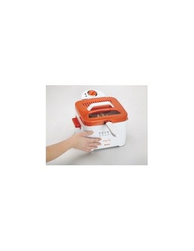 easy-fry-arancione-4611-2.jpg
