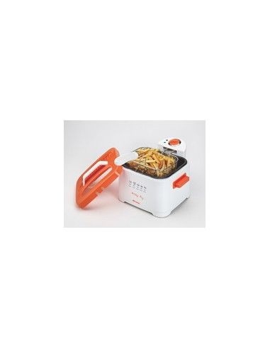 easy-fry-arancione-4611-6.jpg