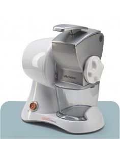 Ariete 448 Grattugia 120 W