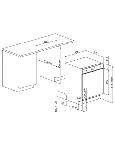 lvst-smeg-1.jpg 2