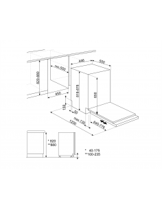 lvst-45-a-1.jpg 2