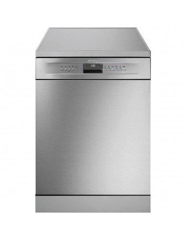 lvst-smeg-1.jpg