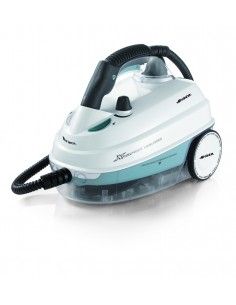 4146-sistema-vap-multi-vapori-mv5-4146-1.jpg