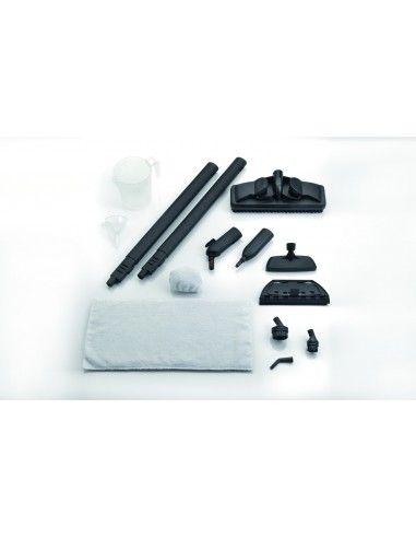 4146-sistema-vap-multi-vapori-mv5-4146-10.jpg
