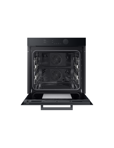 forno-infinite-line-onyx-black-75-l-nero-a-pirolitico-vapore-wifi-2.jpg