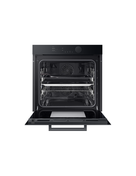 forno-infinite-line-onyx-black-75-l-nero-a-pirolitico-vapore-wifi-3.jpg