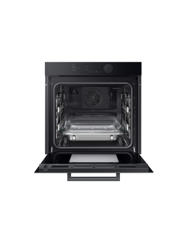 forno-infinite-line-onyx-black-75-l-nero-a-pirolitico-vapore-wifi-4.jpg