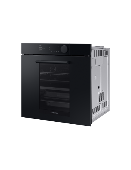 forno-infinite-line-onyx-black-75-l-nero-a-pirolitico-vapore-wifi-6.jpg