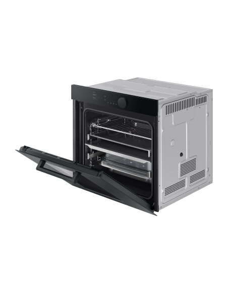 forno-infinite-line-onyx-black-75-l-nero-a-pirolitico-vapore-wifi-7.jpg