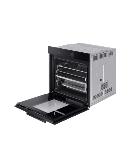 forno-infinite-line-onyx-black-75-l-nero-a-pirolitico-vapore-wifi-8.jpg
