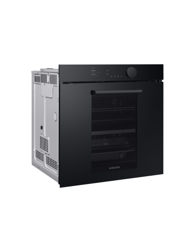forno-infinite-line-onyx-black-75-l-nero-a-pirolitico-vapore-wifi-9.jpg