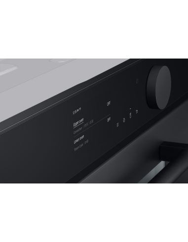 forno-infinite-line-onyx-black-75-l-nero-a-pirolitico-vapore-wifi-11.jpg