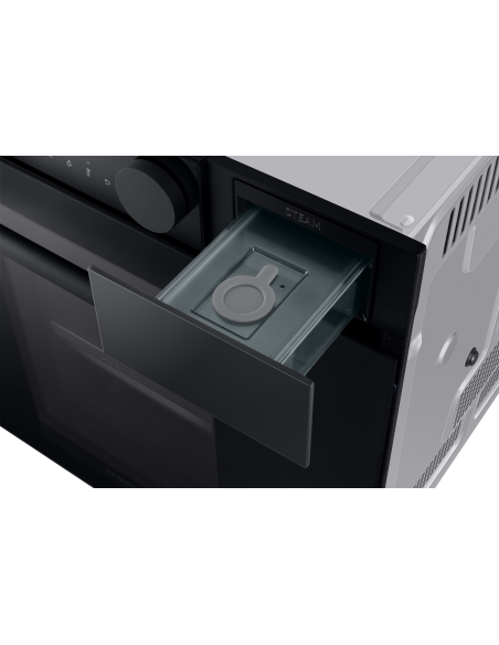 forno-infinite-line-onyx-black-75-l-nero-a-pirolitico-vapore-wifi-12.jpg