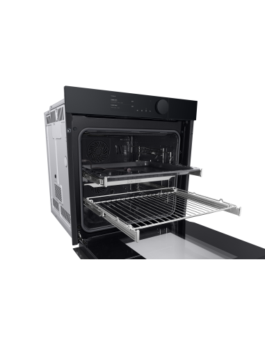forno-infinite-line-onyx-black-75-l-nero-a-pirolitico-vapore-wifi-13.jpg