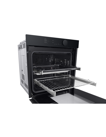 forno-infinite-line-onyx-black-75-l-nero-a-pirolitico-vapore-wifi-13.jpg