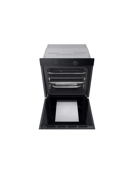 forno-infinite-line-onyx-black-75-l-nero-a-pirolitico-vapore-wifi-14.jpg