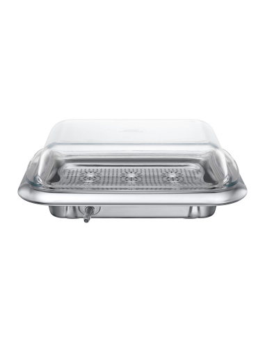 forno-infinite-line-onyx-black-75-l-nero-a-pirolitico-vapore-wifi-15.jpg